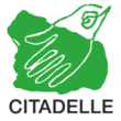 citadelle