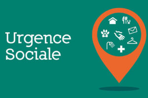 urgence-social